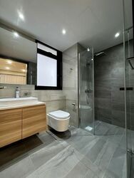 The Poiz Residences (D13), Apartment #555742501